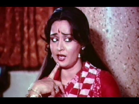 Bolree Jethani - Song Cover Image
