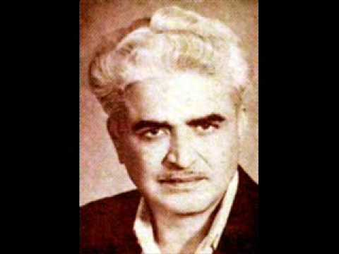 Dil Mere Ud Ja - Song Cover Image
