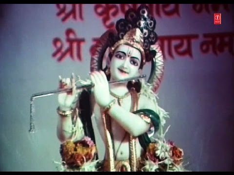 Ab Sunle Meri Pukaar - Song Cover Image