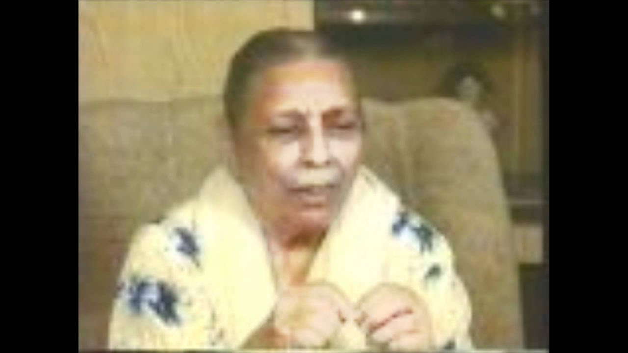 Na Tum Aaye Na Neend Aayi - Song Cover Image