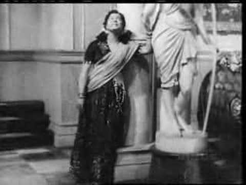 Chanda Ki Chhav Mein - Song Cover Image