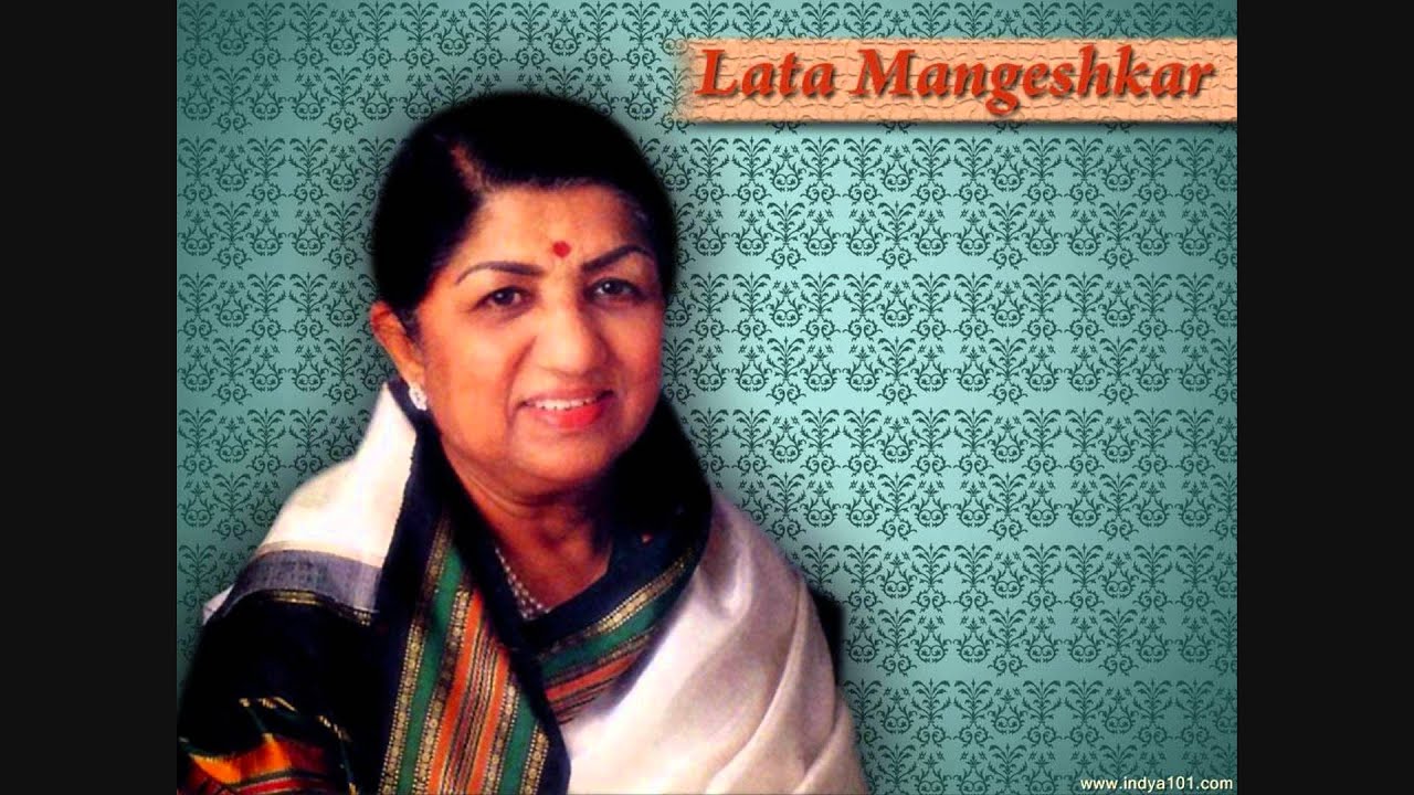 Teri Gali Se - Song Cover Image