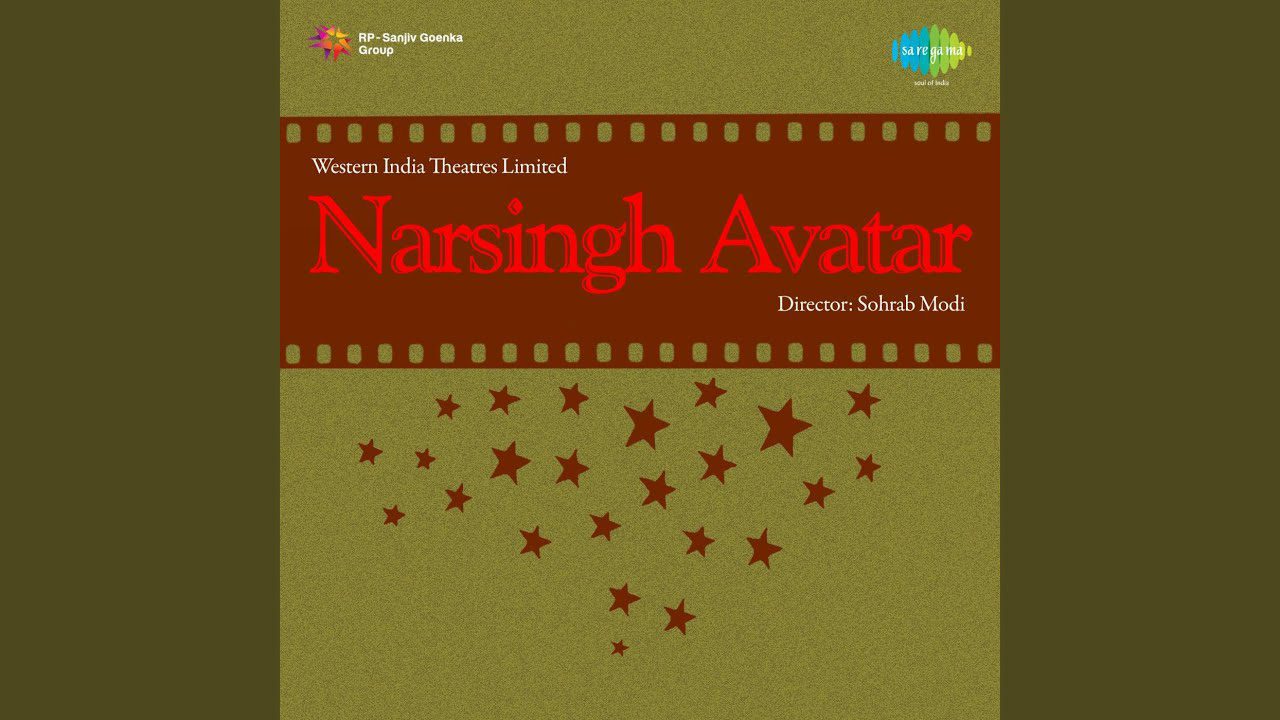 Hari Ko Bisaro Naa - Song Cover Image