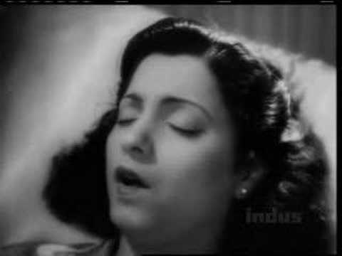 Kat Te Hai Dukh - Song Cover Image