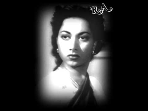 Kismat Ne Hume - Song Cover Image