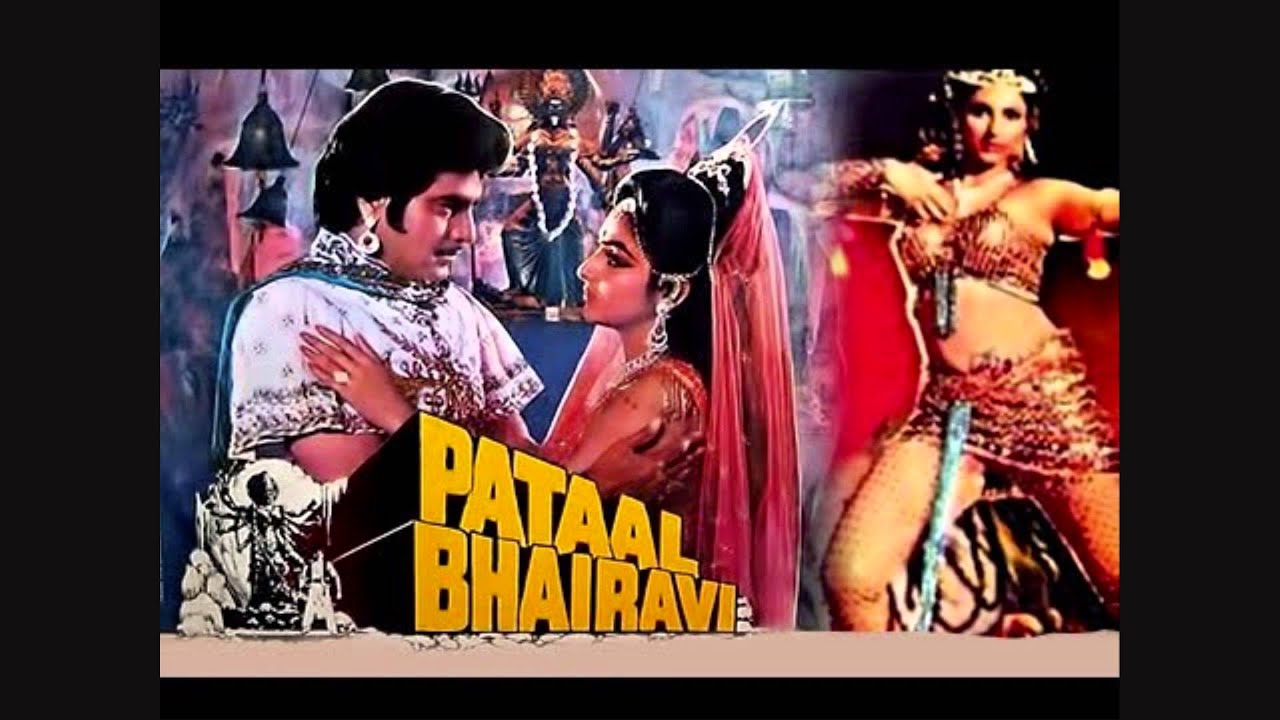 Ek Bechara Phas Gaya - Song Cover Image