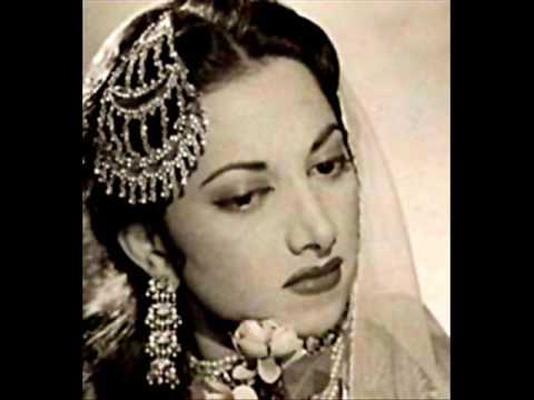 Chhaaya Sama Suhaana - Song Cover Image