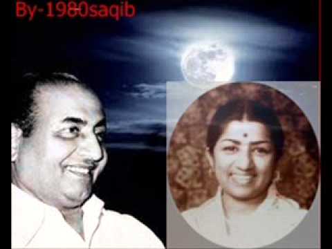 Lab Pe Fariyaad Hai - Song Cover Image