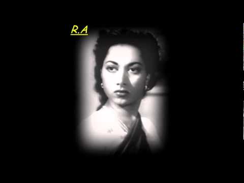 Hum Hanste Hue Aaye The - Song Cover Image