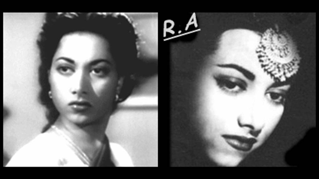 Dil Ka Karar Lut Chuka - Song Cover Image