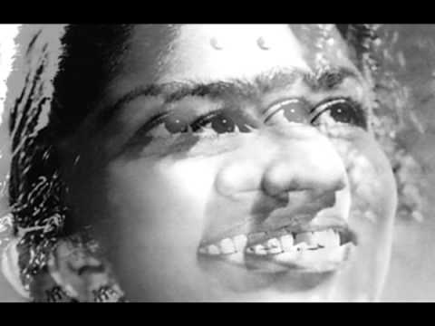 Are Yeh Kya Kiya - Song Cover Image