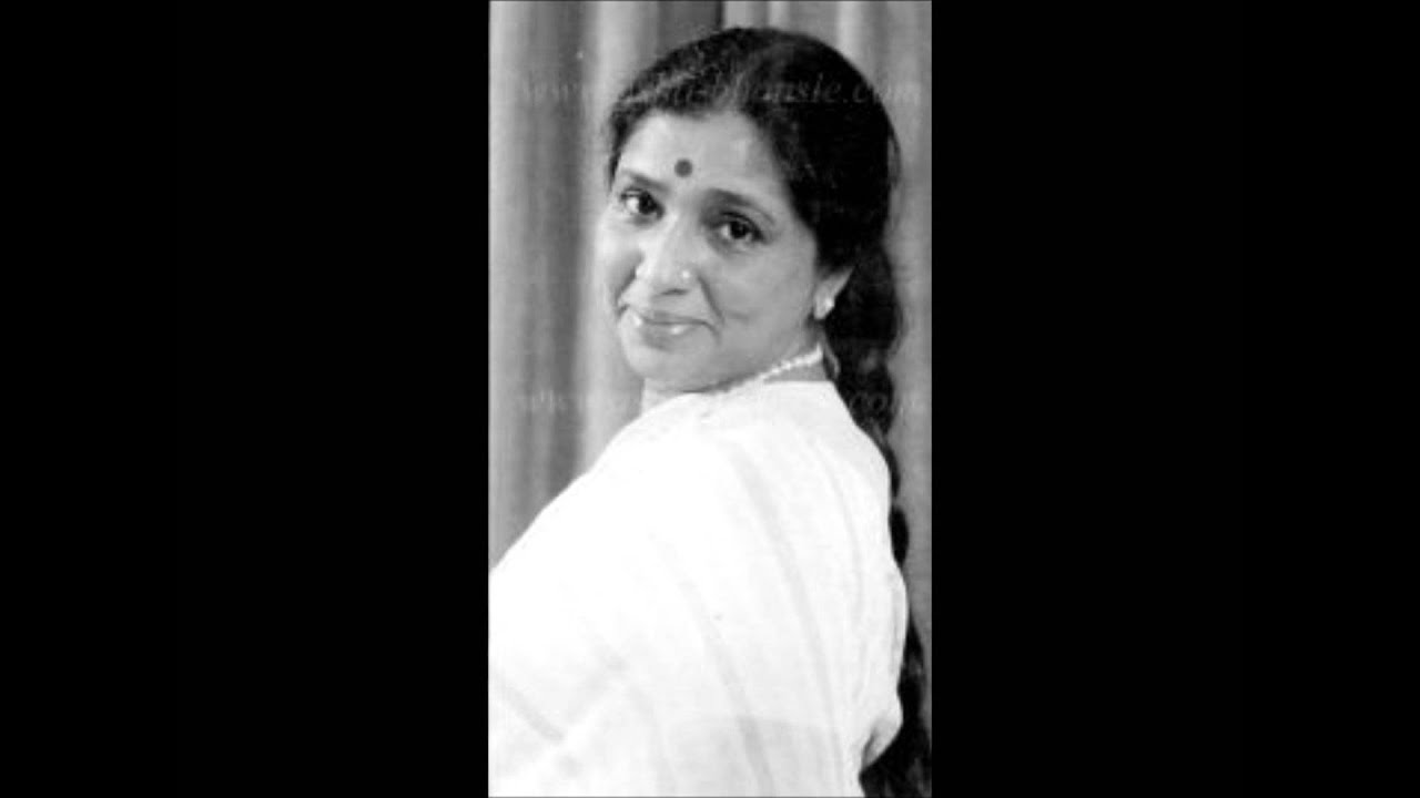 Kehti Hai Jawani - Song Cover Image