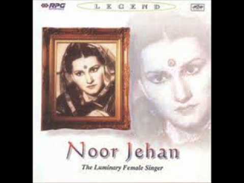 Tum Zindagi Ko Gam Kaa - Song Cover Image