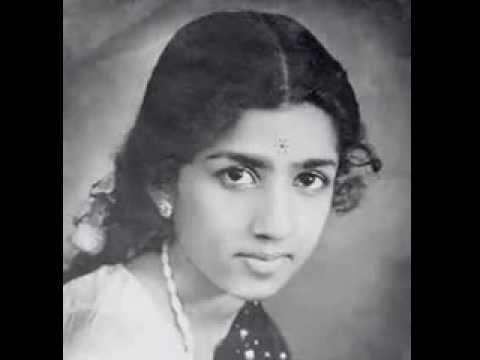 Yah Baat Kitni Sach - Song Cover Image