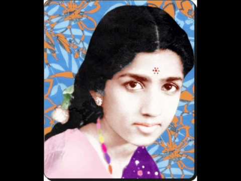 Pyar Ko Mat Kaho - Song Cover Image