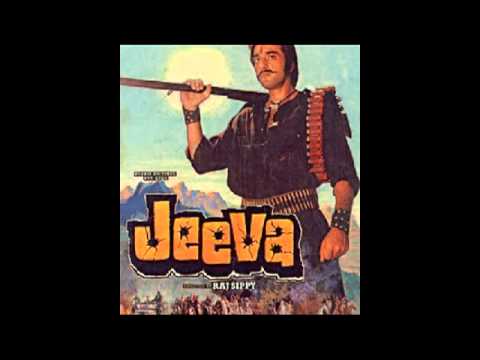 Aa Jagmagata Chand - Song Cover Image