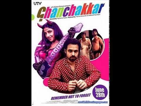 Allah Meherbaan - Song Cover Image