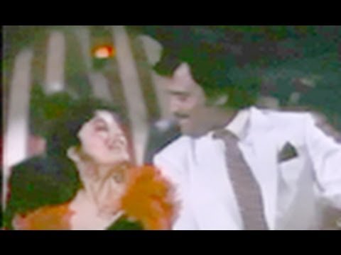 Thodi Si Aag - Song Cover Image