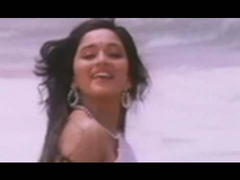 Laila Mar Gayi - Song Cover Image
