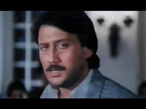 Kis Naam Se Tujhko Yaad Karon - Song Cover Image