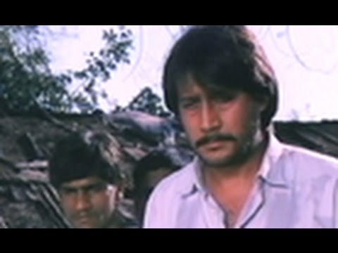 Us Kashti Ka Kya Hoga - Song Cover Image
