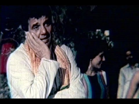 Ram Ram Bol - Song Cover Image