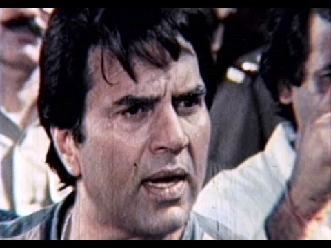 Es Afsar Ka Baja - Song Cover Image