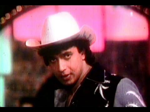 Baton Se Baat Na Milao - Song Cover Image