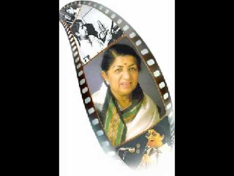 Sajan Tumse Pyar Karu Main - Song Cover Image