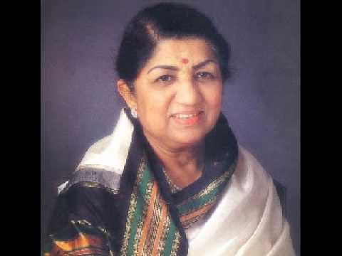 Taraa Raa Raa Ram - Song Cover Image