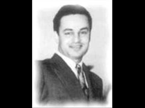 Aadhe Idhar - Song Cover Image