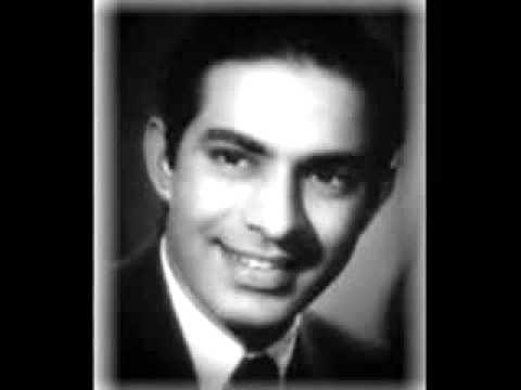 Teri Ada Par Nisar Karne - Song Cover Image