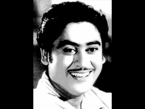 Baiya Chhodo Balam - Song Cover Image