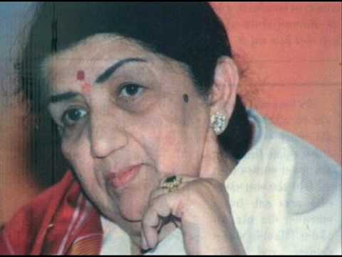 Chanda Ko Sitara Mile - Song Cover Image