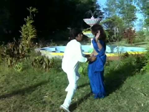 Dhak Dhak Dhak - Song Cover Image