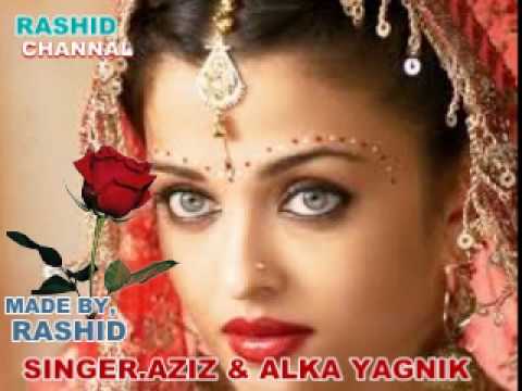Sari Raat Jagaye - Song Cover Image