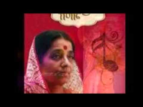 Sawan Bhado Ke - Song Cover Image