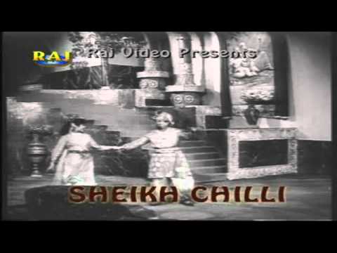 Ek Baar Humse Pyar Kar Ke Dekh Lo - Song Cover Image