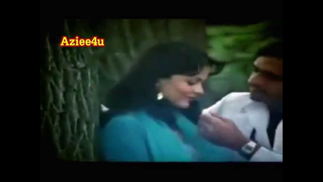Bahut Door Hoke - Song Cover Image