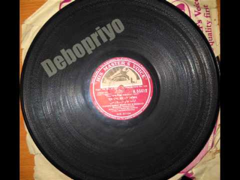 Mohabbat Ne Badal - Song Cover Image