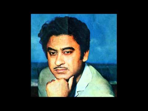 Aye Zindagi Hui Kahan Bhool - Song Cover Image