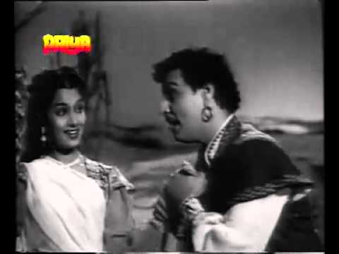 Madhoshi Mein Tanhayi Mein - Song Cover Image