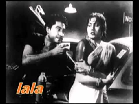 Dil De Diya Hai - Song Cover Image