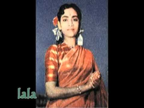 Mehnat Kare Kisan - Song Cover Image