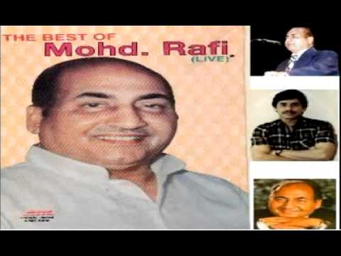 Angaro Pe Hai Teri Zindagi Ki Gadi - Song Cover Image