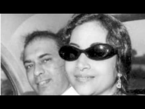 Dono Jaha Ke Malik - Song Cover Image