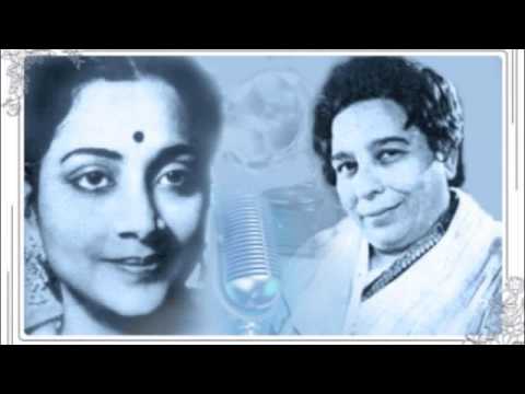 Door Nagariya - Song Cover Image