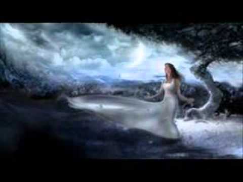Ye Shokh Sitare - Song Cover Image