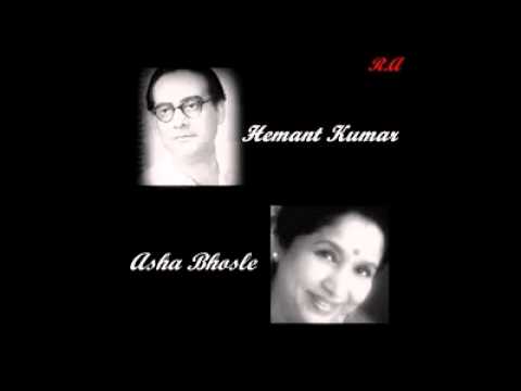 Tum Jo Mile - Song Cover Image