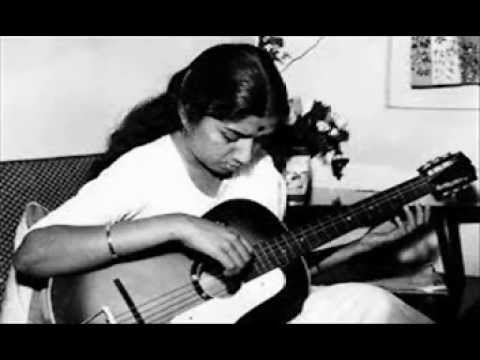 Kismat Ka Nahi Dosh - Song Cover Image
